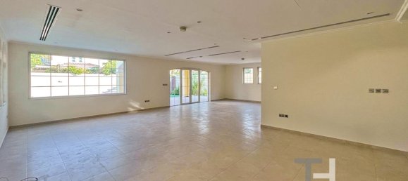 Villa T4 em Jumeirah Park, UAE N.º 94436 10