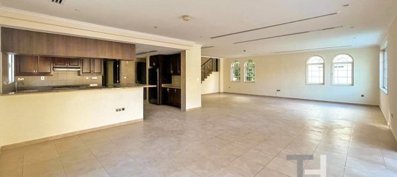 Villa T4 em Jumeirah Park, UAE N.º 94436 5