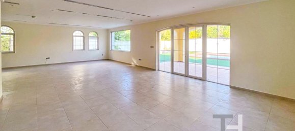 Villa T4 em Jumeirah Park, UAE N.º 94436 4