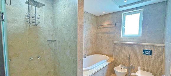 Villa T4 em Jumeirah Park, UAE N.º 94436 12