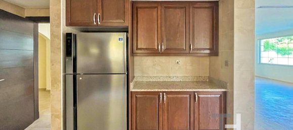 Villa T4 em Jumeirah Park, UAE N.º 94436 8