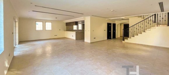Villa T4 em Jumeirah Park, UAE N.º 94436 9