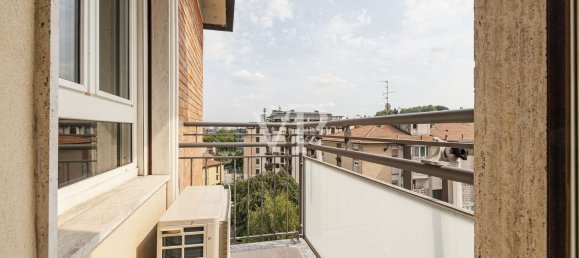 Penthouse de 4 divisões em Milan, Italy N.º 305212 11