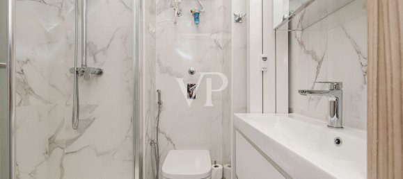 Penthouse de 4 divisões em Milan, Italy N.º 305212 62