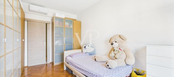Penthouse de 4 divisões em Milan, Italy N.º 305212 41