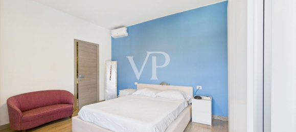 Penthouse de 4 divisões em Milan, Italy N.º 305212 88