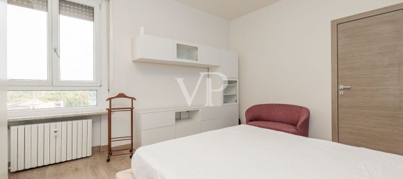 Penthouse de 4 divisões em Milan, Italy N.º 305212 87