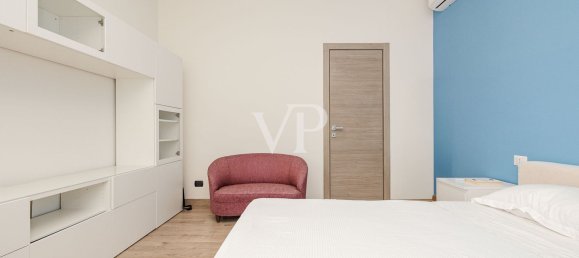 Penthouse de 4 divisões em Milan, Italy N.º 305212 89