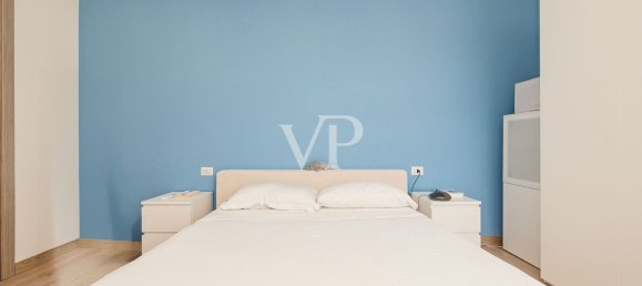 Penthouse de 4 divisões em Milan, Italy N.º 305212 86