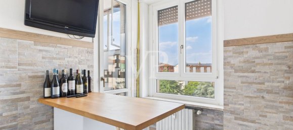 Penthouse de 4 divisões em Milan, Italy N.º 305212 18