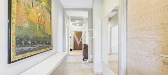 Penthouse de 4 divisões em Milan, Italy N.º 305212 37