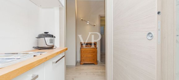 Penthouse de 4 divisões em Milan, Italy N.º 305212 28