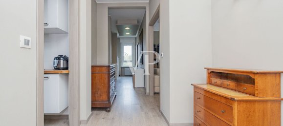 Penthouse de 4 divisões em Milan, Italy N.º 305212 40