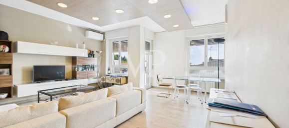 Penthouse de 4 divisões em Milan, Italy N.º 305212 2