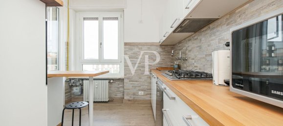 Penthouse de 4 divisões em Milan, Italy N.º 305212 44