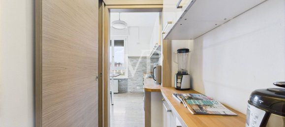 Penthouse de 4 divisões em Milan, Italy N.º 305212 14