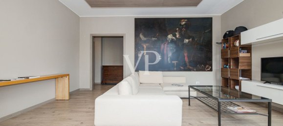 Penthouse de 4 divisões em Milan, Italy N.º 305212 7