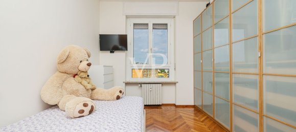Penthouse de 4 divisões em Milan, Italy N.º 305212 76