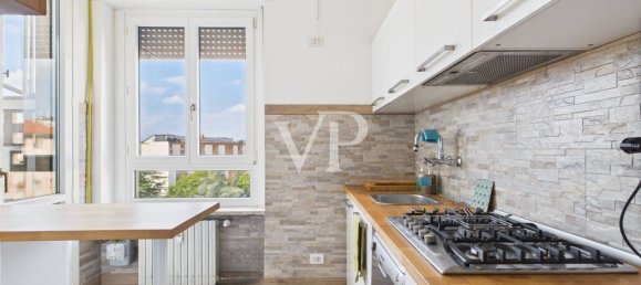 Penthouse de 4 divisões em Milan, Italy N.º 305212 22