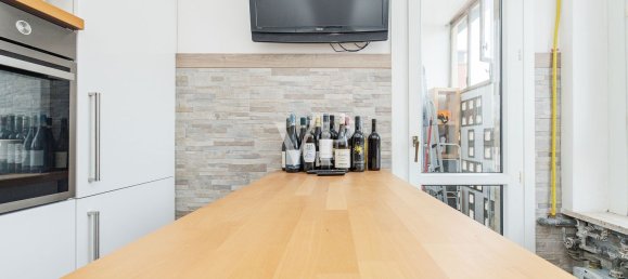 Penthouse de 4 divisões em Milan, Italy N.º 305212 46