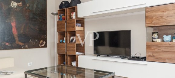 Penthouse de 4 divisões em Milan, Italy N.º 305212 10