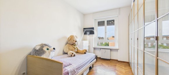 Penthouse de 4 divisões em Milan, Italy N.º 305212 70