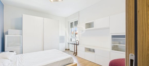 Penthouse de 4 divisões em Milan, Italy N.º 305212 85
