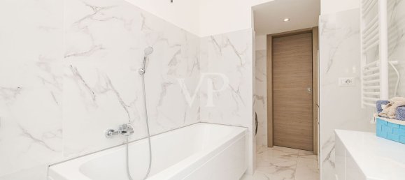 Penthouse de 4 divisões em Milan, Italy N.º 305212 97