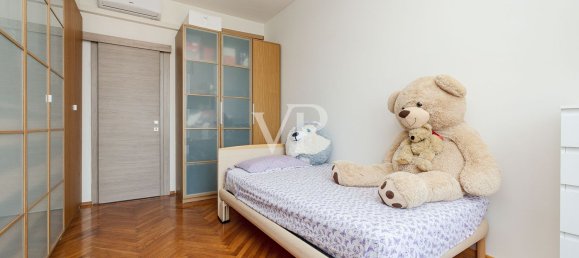 Penthouse de 4 divisões em Milan, Italy N.º 305212 78