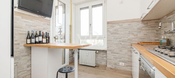 Penthouse de 4 divisões em Milan, Italy N.º 305212 48