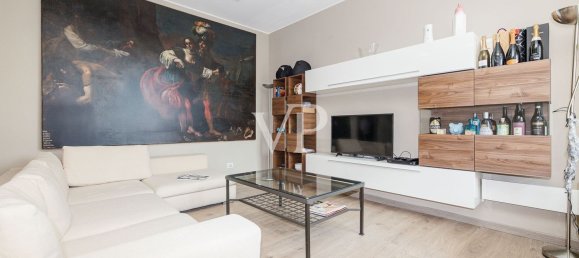 Penthouse de 4 divisões em Milan, Italy N.º 305212 4