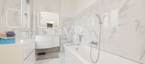 Penthouse de 4 divisões em Milan, Italy N.º 305212 93