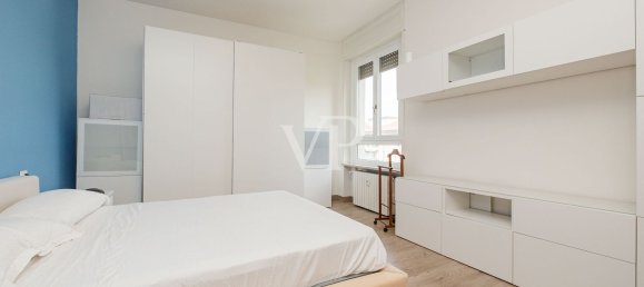 Penthouse de 4 divisões em Milan, Italy N.º 305212 90