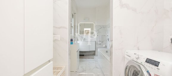 Penthouse de 4 divisões em Milan, Italy N.º 305212 69
