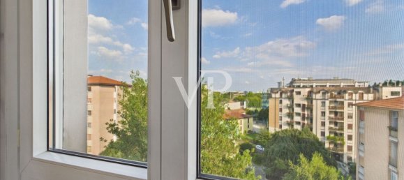 Penthouse de 4 divisões em Milan, Italy N.º 305212 51