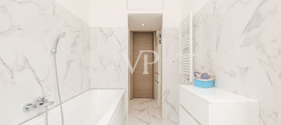 Penthouse de 4 divisões em Milan, Italy N.º 305212 77