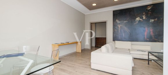 Penthouse de 4 divisões em Milan, Italy N.º 305212 8