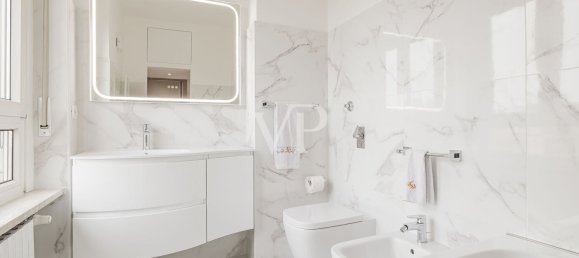 Penthouse de 4 divisões em Milan, Italy N.º 305212 75