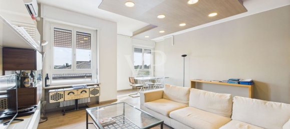Penthouse de 4 divisões em Milan, Italy N.º 305212 27