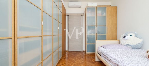 Penthouse de 4 divisões em Milan, Italy N.º 305212 79
