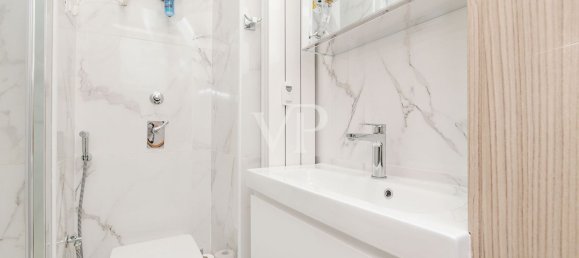 Penthouse de 4 divisões em Milan, Italy N.º 305212 66