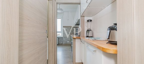 Penthouse de 4 divisões em Milan, Italy N.º 305212 58