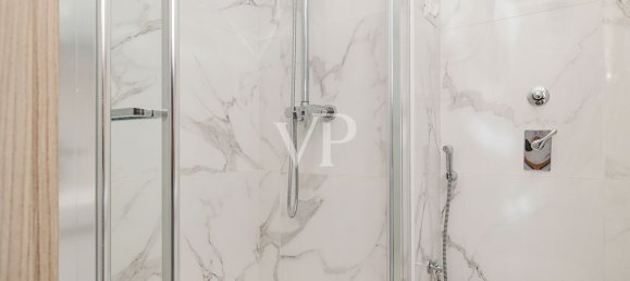 Penthouse de 4 divisões em Milan, Italy N.º 305212 33