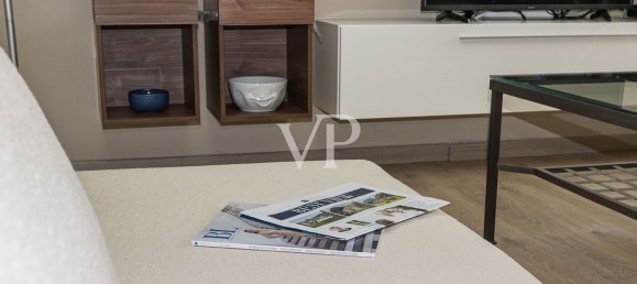 Penthouse de 4 divisões em Milan, Italy N.º 305212 25