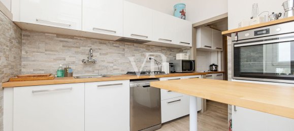 Penthouse de 4 divisões em Milan, Italy N.º 305212 24