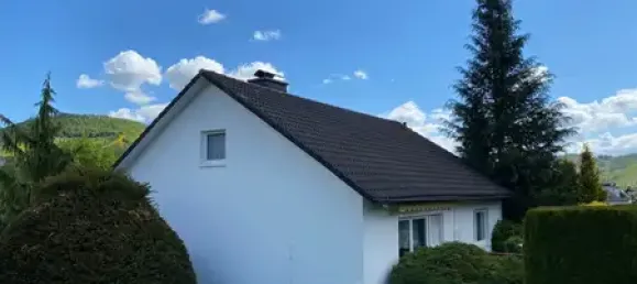 Casa T2 em Siegen-Wittgenstein, Germany N.º 184981 5