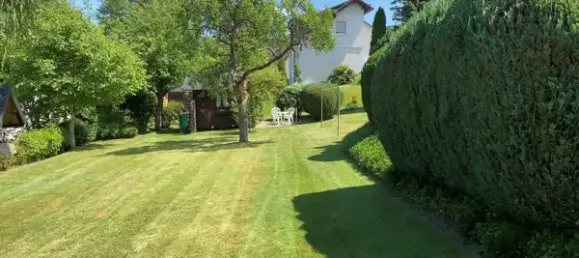 Casa T2 em Siegen-Wittgenstein, Germany N.º 184981 15