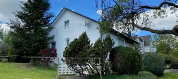 Casa T2 em Siegen-Wittgenstein, Germany N.º 184981 6