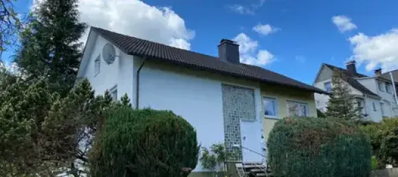 Casa T2 em Siegen-Wittgenstein, Germany N.º 184981 3