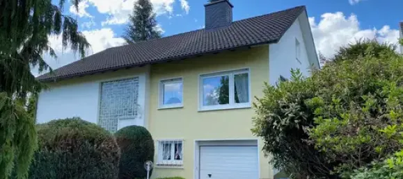 Casa T2 em Siegen-Wittgenstein, Germany N.º 184981 2